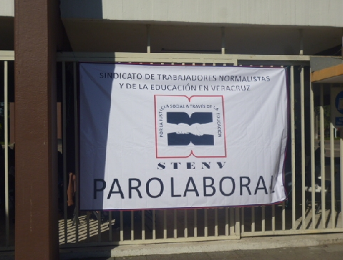 condiciones laborales normales