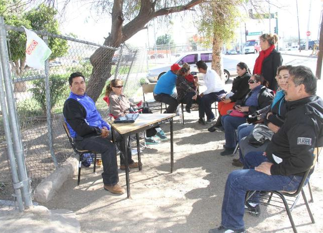 Captura de pantalla 2014-02-19 a las 19.49.15