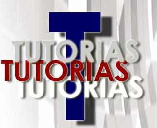 tutorías en bachillerato