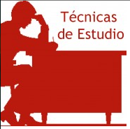 estrategias de aprendizaje