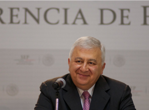 comparecencia chuayffet senadoeres