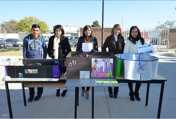 habilidades bachillerato