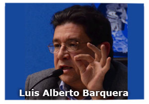 Luis-Alberto-Barquera-avatar