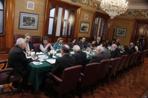 No.  021 INSTALA SEP CONSEJO ASESOR 03