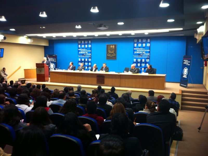 Seminario educacion-juridicas