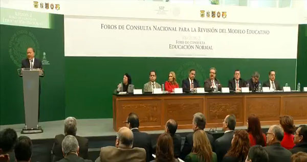 foro-de-consulta-normal-2