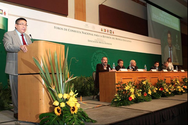 foro media superior-plenarias