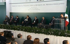 foros-de-consulta-nacional-jalisco