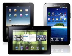 tabletas1