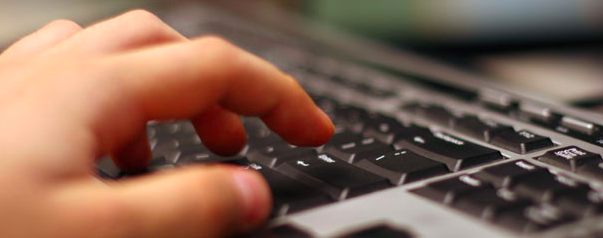 ACOMPAÑAMIENTO INTERIDISCIPLINARIO