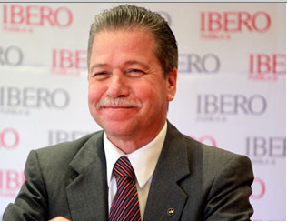 DAVID FERNANDEZ DAVALOS