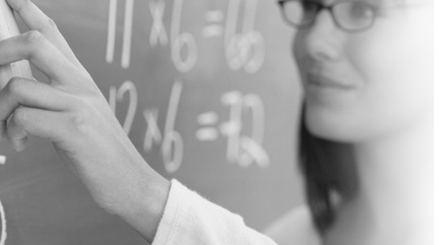 ESTRATEGIAS DE APRENDIZAJE EN MEDIA SUPERIOR