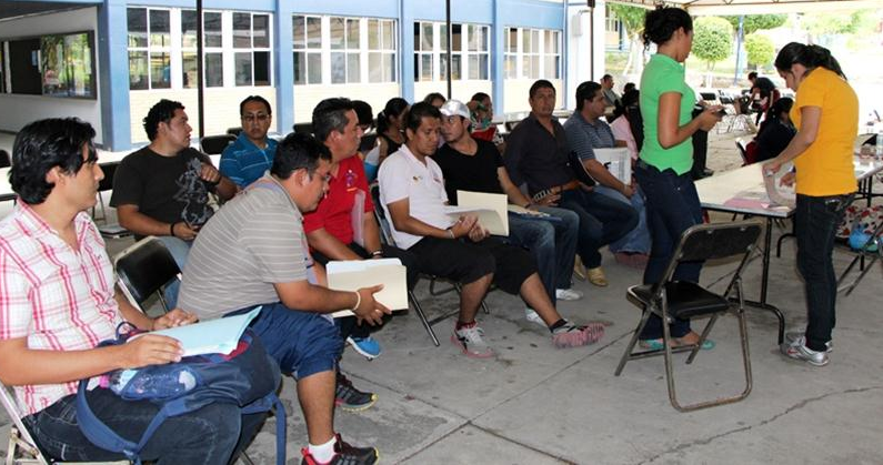 MAESTROS DE MAESTROS.DOS