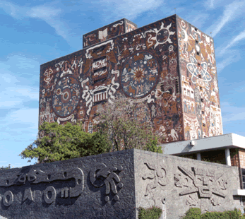 REFORMAS EDUCACION SUPERIOR