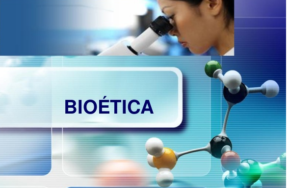 RESPONSABILIDAD BIOETICA
