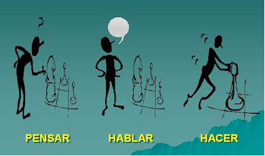 TRANSICION E-BASICA-EMS