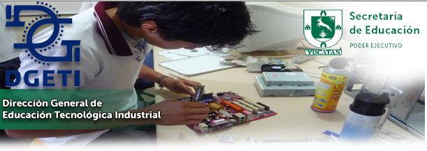 cambios tecnologicos en bachillerato