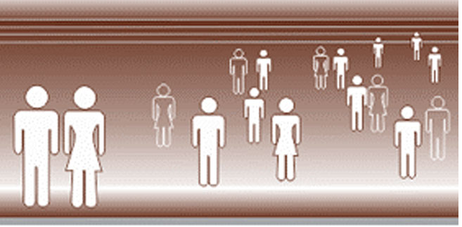 censo en linea capacidades docentes