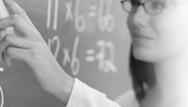 estrategias de aprendizaje matemático