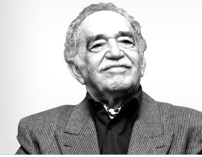 GABO