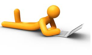 error como estrategia