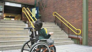 llegando-a-la-escuela