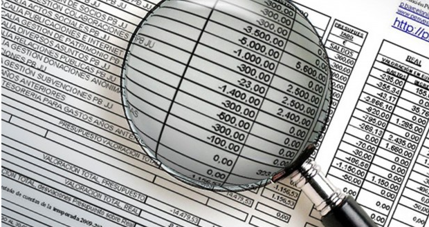 seminario universitario de transparencia