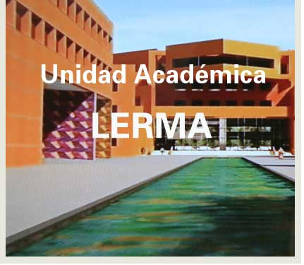 uam lerma