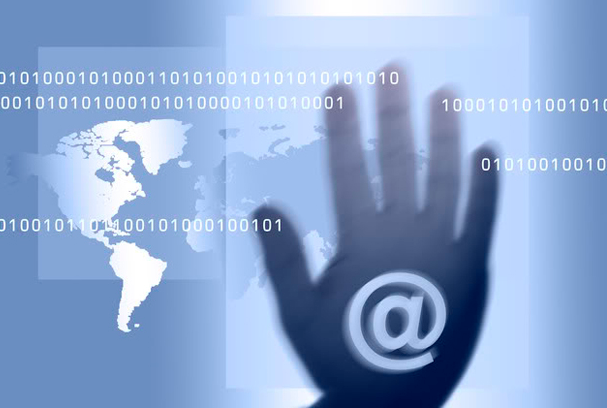 Corporación Universitaria para el Desarrollo de Internet, A.C.