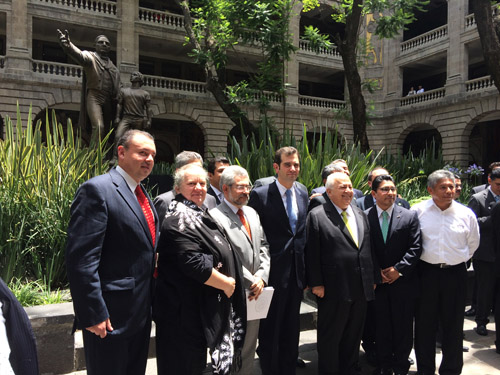 EDUCACION INTERCULTURAL