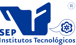 INSTITUTOS TECNOLOGICOS
