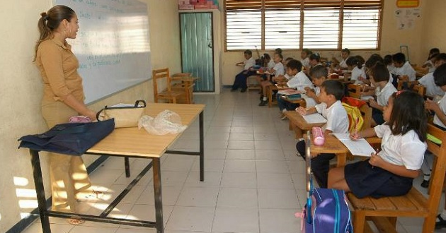 Radiografia del dispendio presupuestal