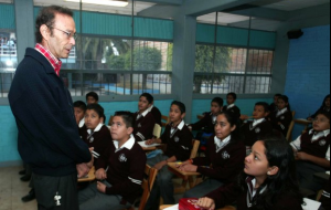 aumento salarial a snte