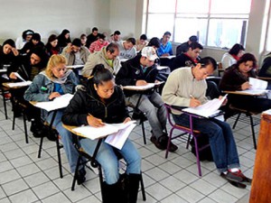 evaluacion-docente