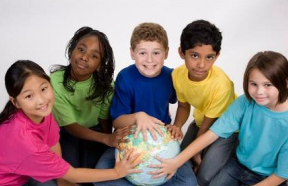 metas educativas iberoamericanas