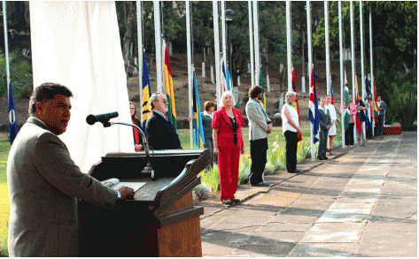 michoacan.desfalco educativo