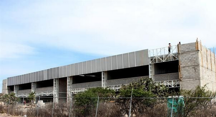 universidad automotriz