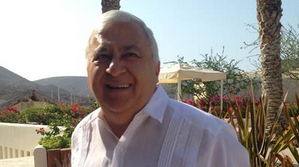 Chuayffet. Hay mucho bullying