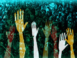 Educación-en-derechos-humanos-en-Argentina