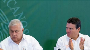 chuayffet y diaz de la torre