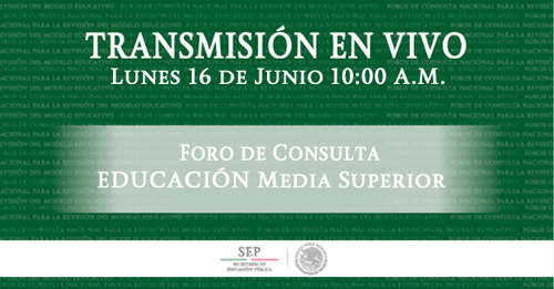 foro-de-consulta-16-de-junio