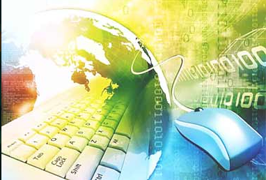 transformacion educativa