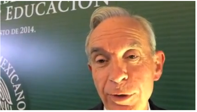 Captura de pantalla 2014-08-30 a las 06.25.18