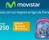 Movistar