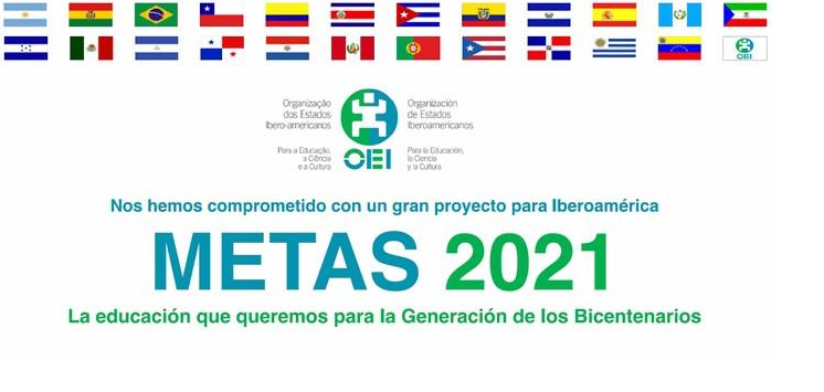 Captura de pantalla 2014-09-08 a las 10.13.58