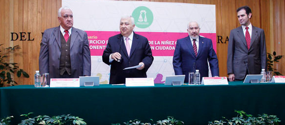 Captura de pantalla 2014-09-11 a las 23.13.15