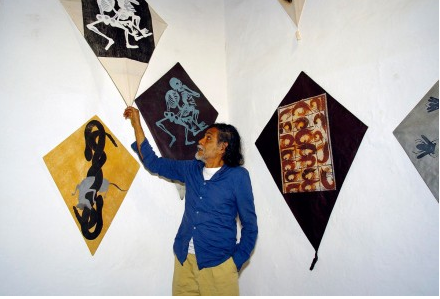 Captura de pantalla 2014-09-17 a las 09.11.59