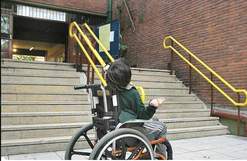 Captura de pantalla 2014-09-22 a las 09.50.58