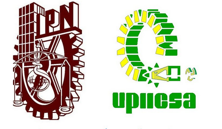 Captura de pantalla 2014-09-25 a las 08.57.25