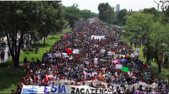 Captura de pantalla 2014-09-30 a las 09.44.52